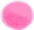 PinkHowItWorksBg