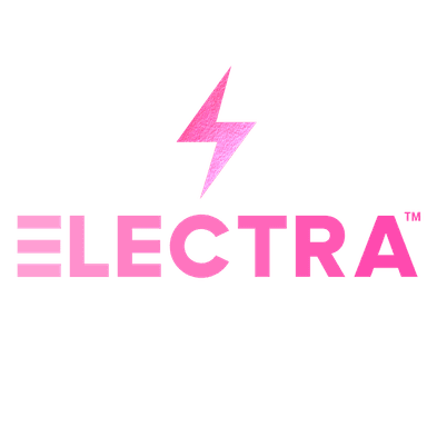 electra-logo-with-icon-vertical